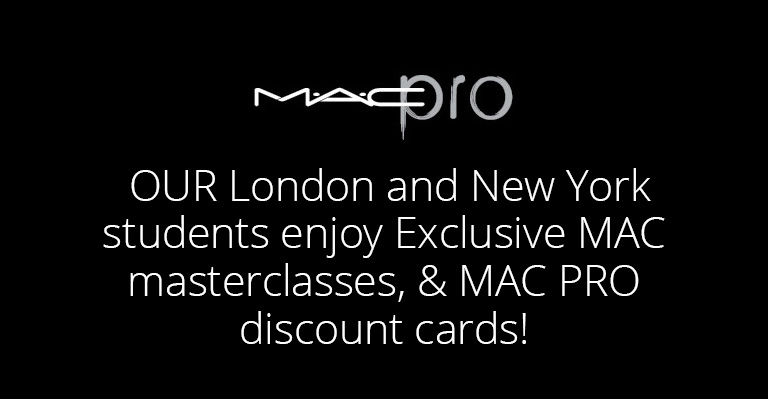 Makeup Forever Pro Discount Makeup Vanity Kijiji Calgary Dupe